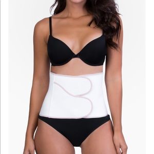 BELLY BANDIT B.F.F. Belly Wrap